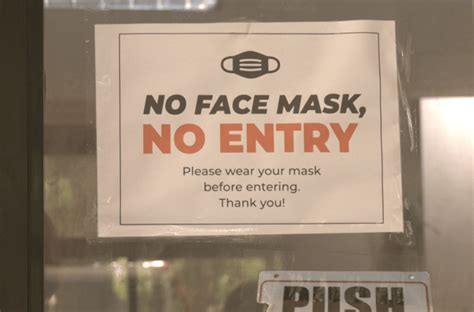 dagupan city health office|'No Face Mask, No Entry' policy back in Dagupan .